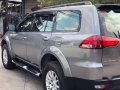 2014 Mitsubishi Montero GLX 4x2 DIESEL Matic at ONEWAY CARS-5