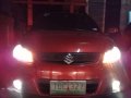 2013 Suzuki Sx4 crossover automatic for sale -9