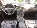 2002 Volvo S60 2.0 TURBO for sale -2