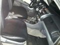 2007 Honda City for sale -5