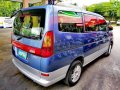 Nissan Serena Qrvr diesel for sale -3