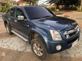 For Sale: Isuzu D-max 2012 3.0LS 4x2 (RadiKal Edition)-0