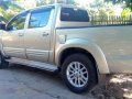 Toyota Hilux g 2012 FOR SALE-4