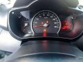 2016 Suzuki Celerio AT for sale -9
