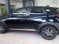 89K ALL IN DP for 2018 Mazda CX3 Skyactiv with G-Vectoring Control-9