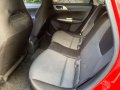 Rush 2009 Subaru Impreza for sale -7