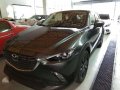 89K ALL IN DP for 2018 Mazda CX3 Skyactiv with G-Vectoring Control-0