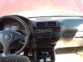 1996 Honda Civic VTI automatic for sale -0