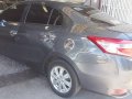 Toyota Vios 2015 for sale-8