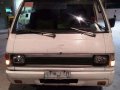 Mitsubishi L300 fb 1996 for sale-3