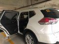 2017 Nissan Xtrail Rush Sale Repriced and still negotiable-3