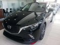 89K ALL IN DP for 2018 Mazda CX3 Skyactiv with G-Vectoring Control-11