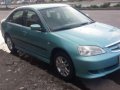 Honda Civic vti 2003 for sale -6