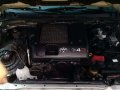 2008 Toyota Fortuner 4x4 matic diesel V CASH OR FINANCING-0