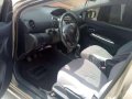 Toyota Vios 1.5G MT 2011 FOR SALE-7