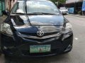 2010 TOYOTA Vios g 1.5 FOR SALE-0