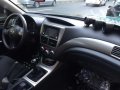 2009 Subaru Impreza Hatch for Sale or for Swap-7