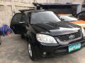 Ford Escape XLT matic 2014 for sale -1