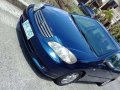 Toyota Altis j 1.6 Very goodrunning condition-0