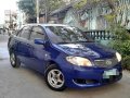 Toyota Vios 2006 fresh FOR SALE-2