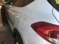 2018 Hyundai Tucson for sale in Santa Rosa-3