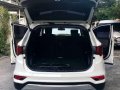 2016 Hyundai Santa Fe 4x2 Financing Accepted for sale-2