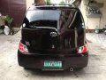 2006 Toyota BB FOR SALE-1
