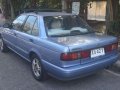 1993 Nissan Sentra ECCS for sale -3