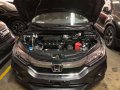 2019 Honda City 1.5VX Navi CVT for sale -0