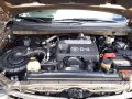 Toyota Innova G 2010 for sale -9
