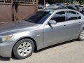 2004 BMW E60 530d FOR SALE-2