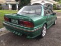 Mitsubishi Galant for sale -3