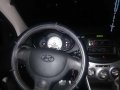 Hyundai i10 2008 for sale -3