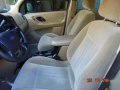 2006 Ford Escape XLS for sale -7