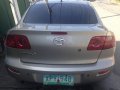 Mazda 3 2005 for sale-1