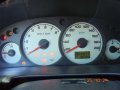 2006 Ford Escape XLS for sale -5
