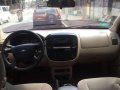 2006 Ford Escape Automatic for sale -7