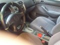 Honda Civic vti 2003 for sale -7