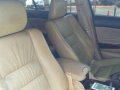 2008 Honda Accord 3.5 V for sale -5