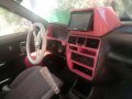 Honda City 1997 for sale-0