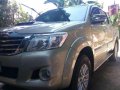 Toyota Hilux g 2012 FOR SALE-3