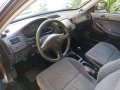 For Sale Honda Civic VTi Manual Bigote 1996-6