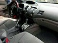 2006 Honda Civic FD 1.8s for sale -5