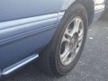 1993 Nissan Sentra ECCS for sale -9