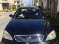 Nissan Sentra GX 2007 MATIC for sale -2