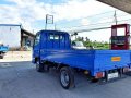 2006 Isuzu Elf Truck Dropside 10FT 580t Nego Batangas Area-1