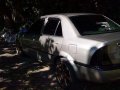 Ford Lynx 2001 model for sale -0