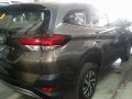 Toyota Rush 2018 for sale-3