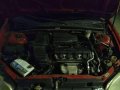 Honda Civic VTI 2001 for sale -6