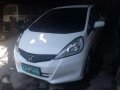 Honda Jazz 2014 for sale -1